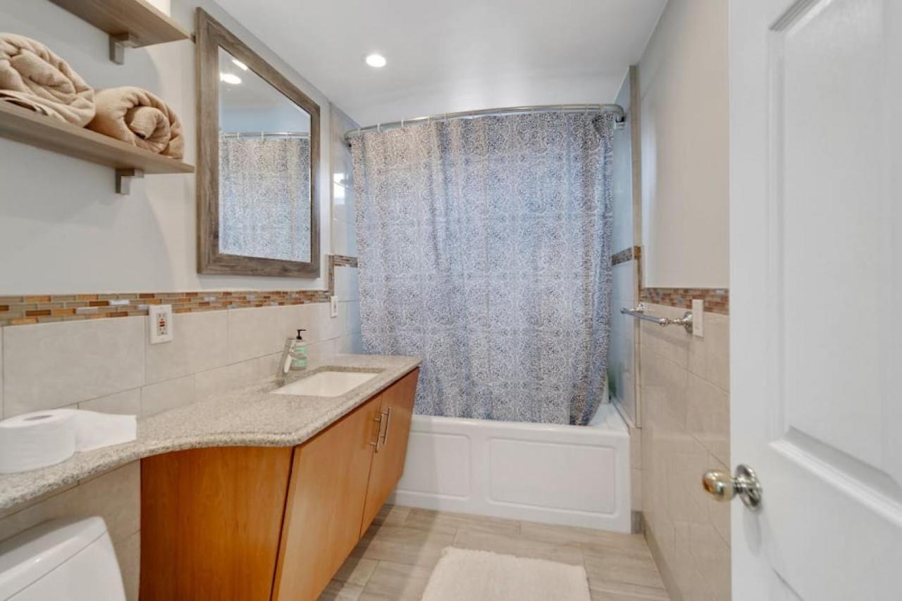 Stylish Rowhome-Fishtown-Near Shops Philadelphia Dış mekan fotoğraf